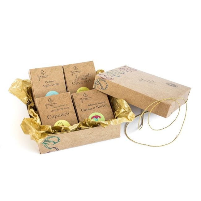 image_40cbb923-2fb7-482f-9930-ba2eb1506c78