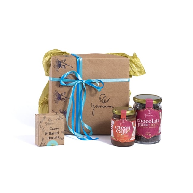 image_a0bf970e-99e5-4d10-83fc-4d7108c3c9ba