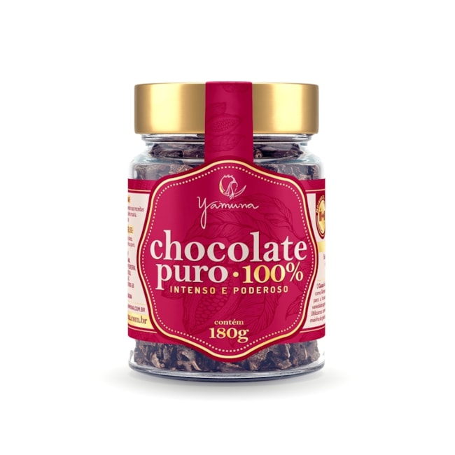 image_969d7271-bd16-4631-a906-51b24c265fa3