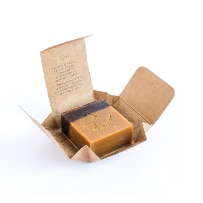 image_bafc17bf-f981-4d00-993f-0c5244e95194