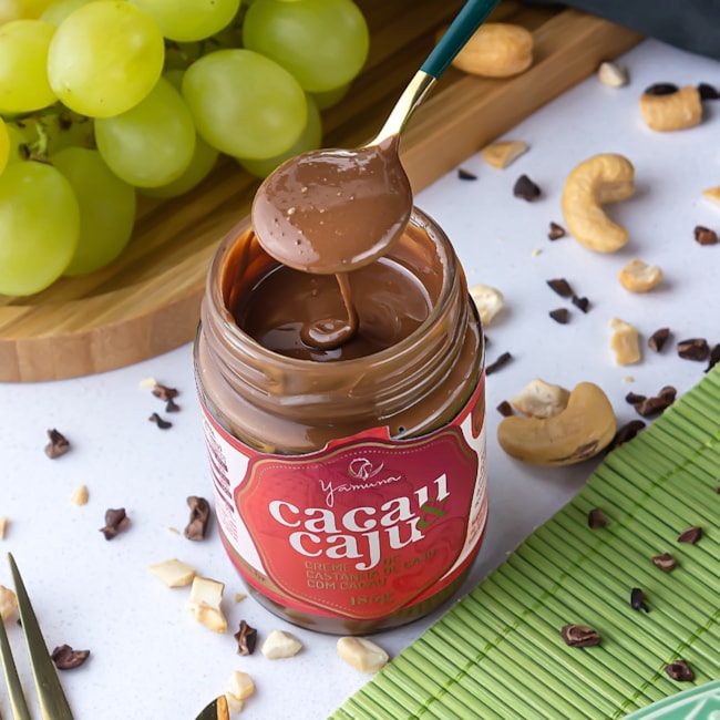 image_add87645-b8b4-45a3-a134-865731a44d80