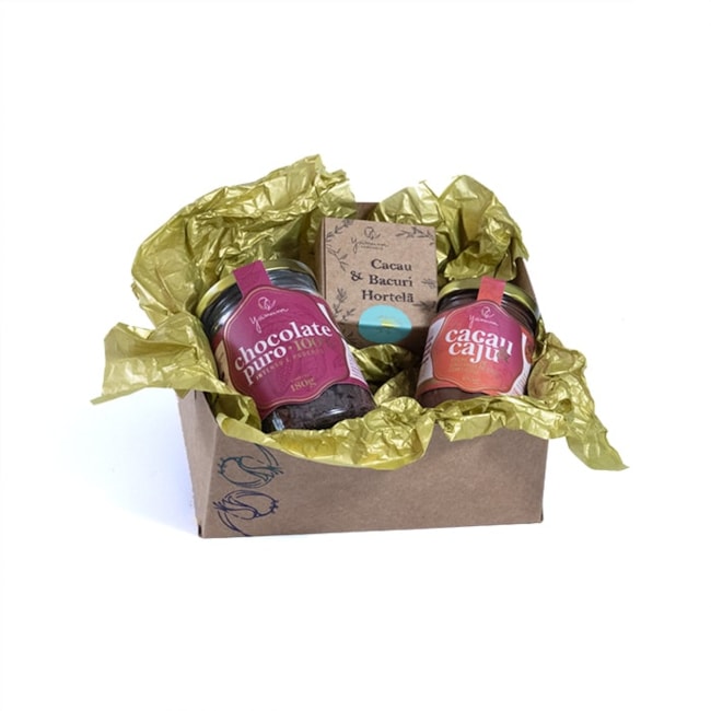 image_5a45d5fe-2320-4842-9f74-616b227a14ec