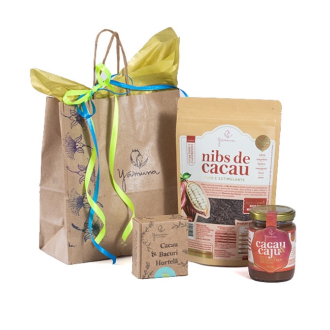 image_0b639140-9f06-4582-ab4b-fe82ffaf725c