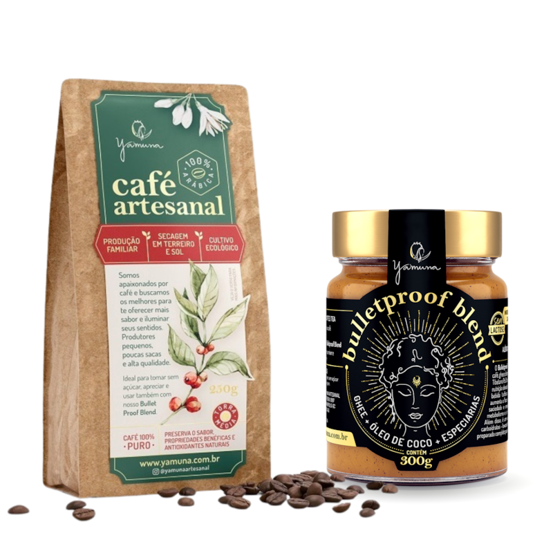 image_c70af2e9-76c0-44e3-a9f2-57ed612a3355