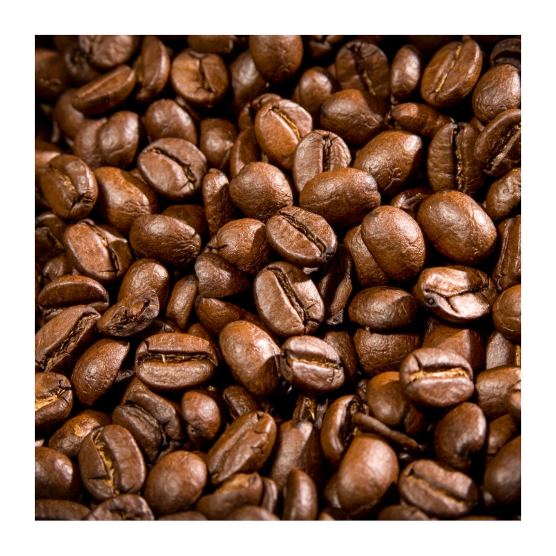 image_2982baa1-57d3-46f1-8255-5ee20460a2eb