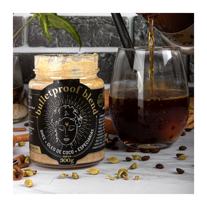 image_4682821a-da46-4b46-b8fb-464c1b666ba1