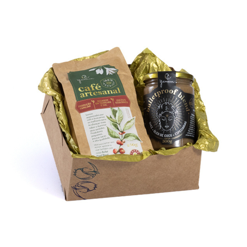 image_cfd574d6-c91e-4f73-868f-42adb68156e5