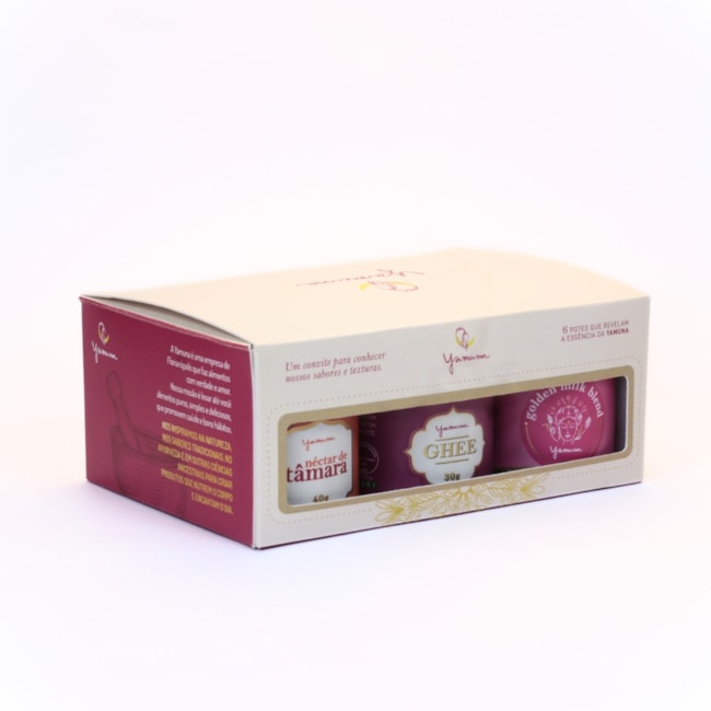 image_bf83b6f7-010d-4c7d-9fdc-a7847bd62f8f