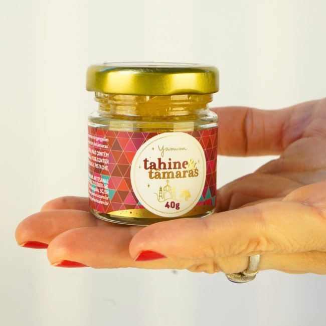 image_3404a06e-e016-466d-ada5-9478d03ac65d