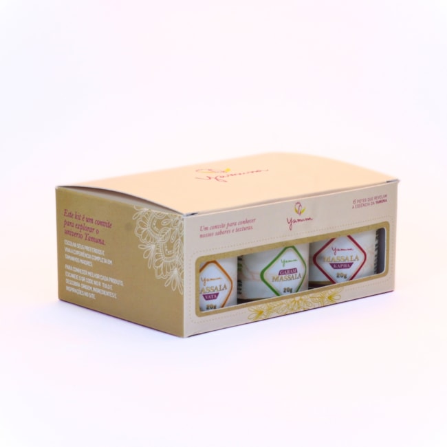 image_e4e8940a-43cf-4b2a-ba73-5c305a442064