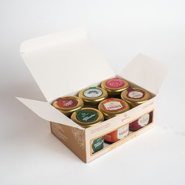 image_3ff594d8-f03e-402a-8942-71639270e359