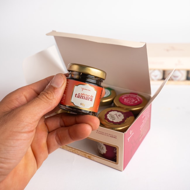 image_9220f846-f264-43eb-aeb3-aba480e56ed2