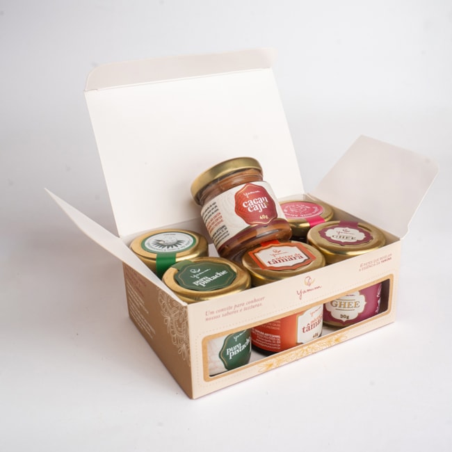 image_eb5e1f57-fbe9-42ee-a6ab-9ce1dad790f4