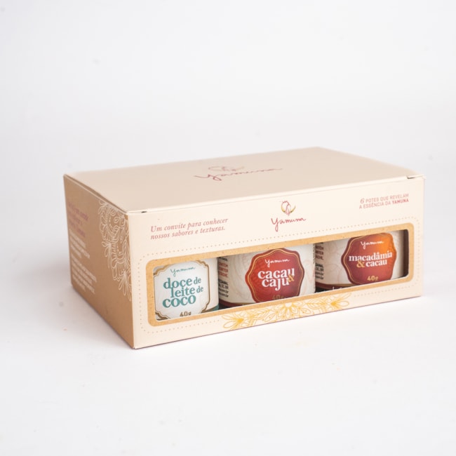 image_7b94324a-fddb-4887-80f1-0654cba2ae77