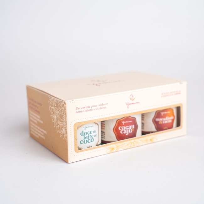 image_06693daa-fafc-4b0c-b232-f5b131905fac