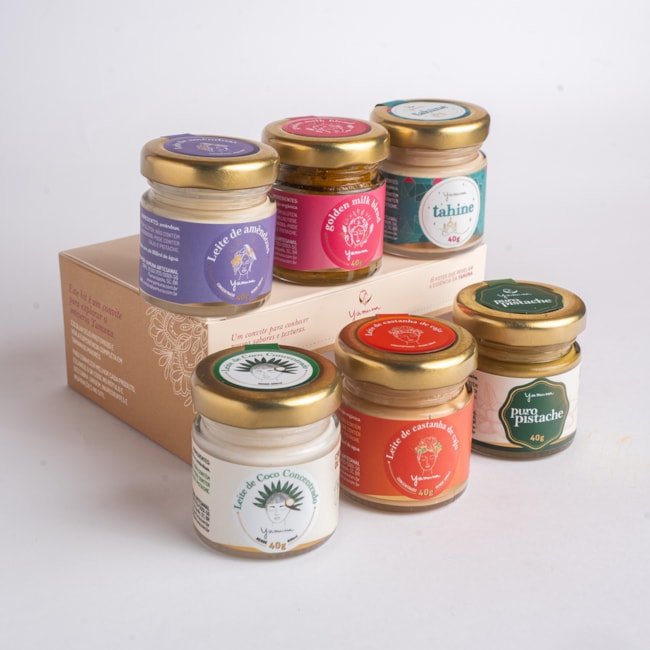 image_764e9503-7d1f-4bf4-b61e-701a008e094c