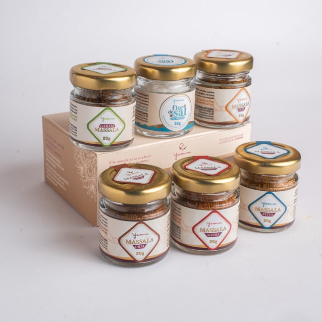 image_5f859b9e-38b2-4da1-83a3-2486049d0ebd