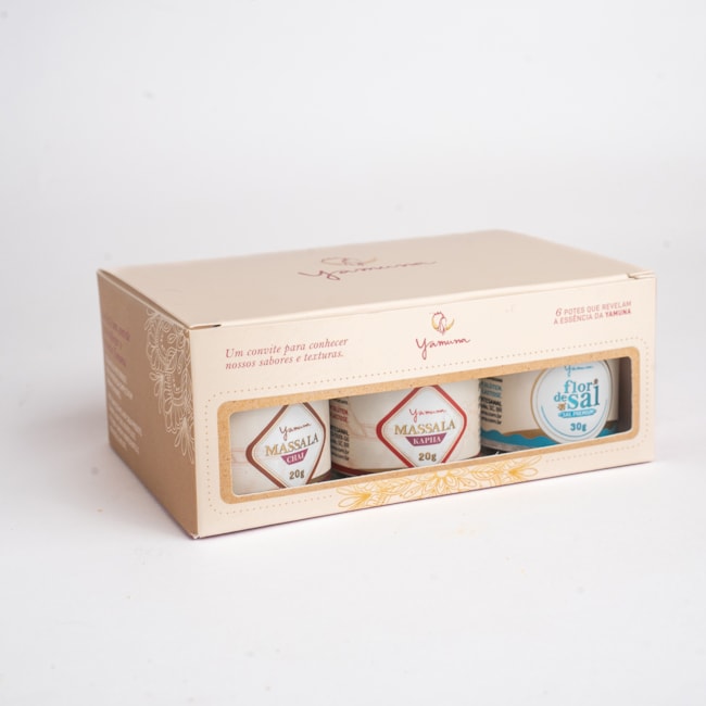 image_4ed2f143-054d-4b2e-a8d2-ce63335f1916