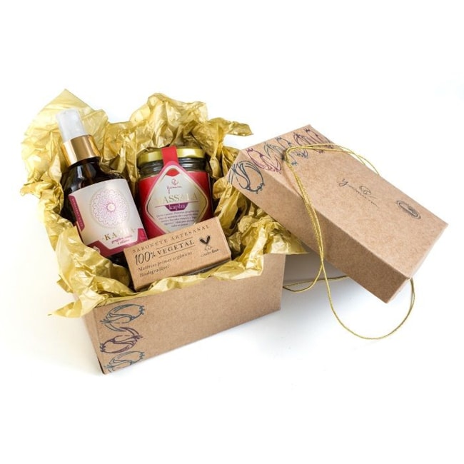 image_cc98dd67-0364-4d43-8f54-1508a18aa60b