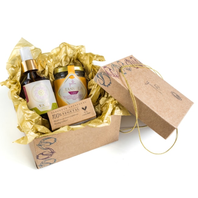 image_e9ba8de5-f036-404f-abb9-ffd10f9eed81