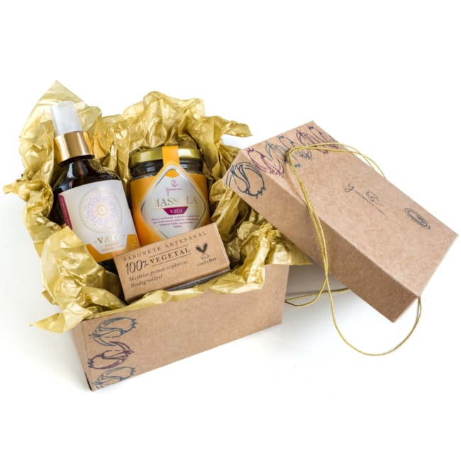 image_f561926d-e7c5-497d-b1a1-c424804feead