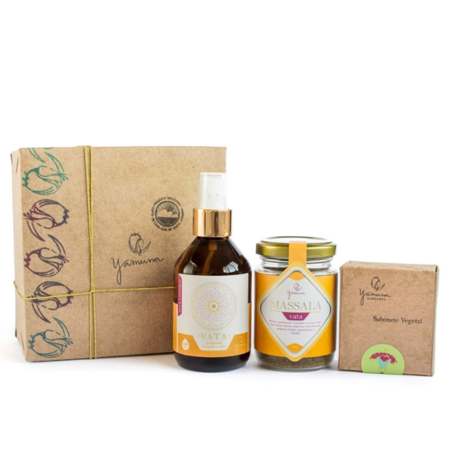 image_232b6324-5d46-4197-b431-96e5d5e36958