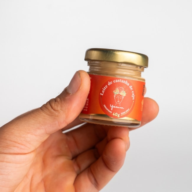 image_2f21c5a4-06ca-4a66-bdfe-9a1e5e56238e