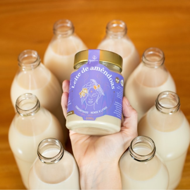 image_50287f42-eb6b-4c56-9d37-130f7f3cee37