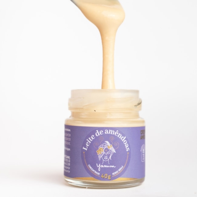 image_3f5e3036-c447-4584-b05a-b9613f47da1e