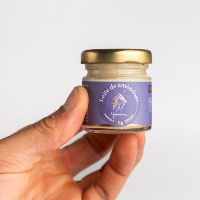 image_900462f5-f422-4c0d-a4b8-ede7d19e4117