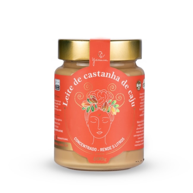 image_d850ff96-1236-476a-8b01-fb8cc0893ecc