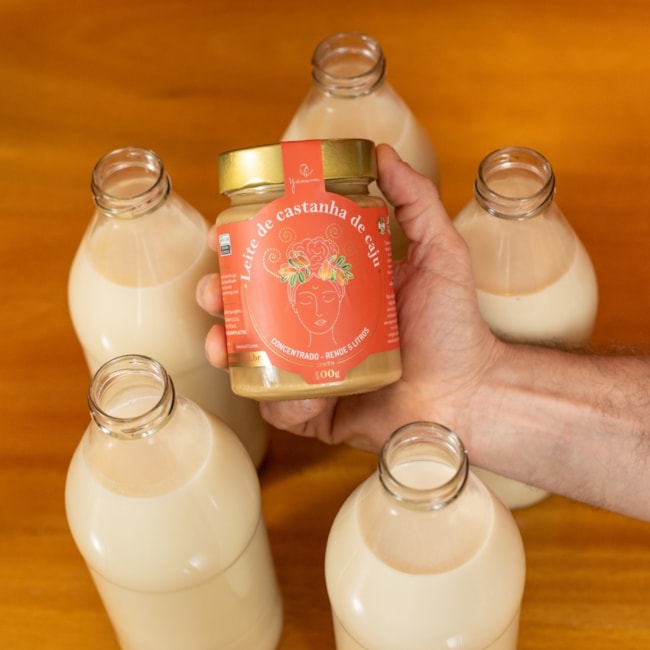 image_fc70e98b-9eed-486b-a338-cdbe507ae14e