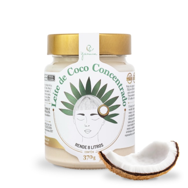 image_2aac5cfb-52c2-48ad-b1e1-3b28d76586c0