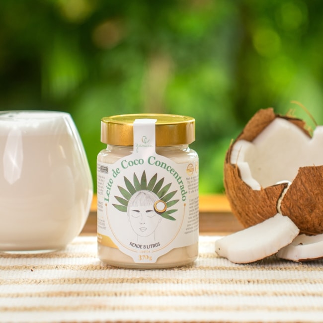 image_42645983-c8ef-433a-9d49-76585eeae43d