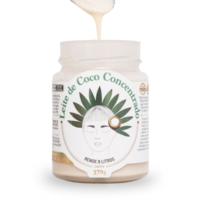 image_162d63b4-39a3-41f1-a88f-2fe6bc8ae8b4