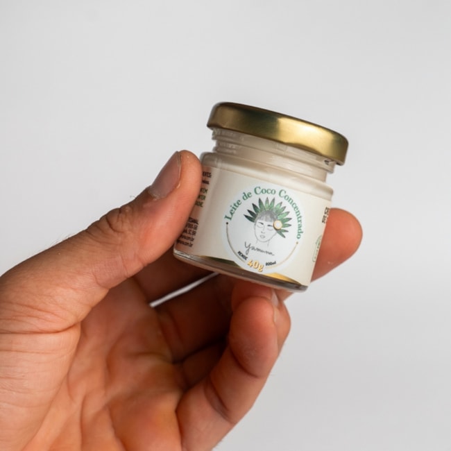 image_b6f27d19-90aa-4d04-ba48-185e7963d498