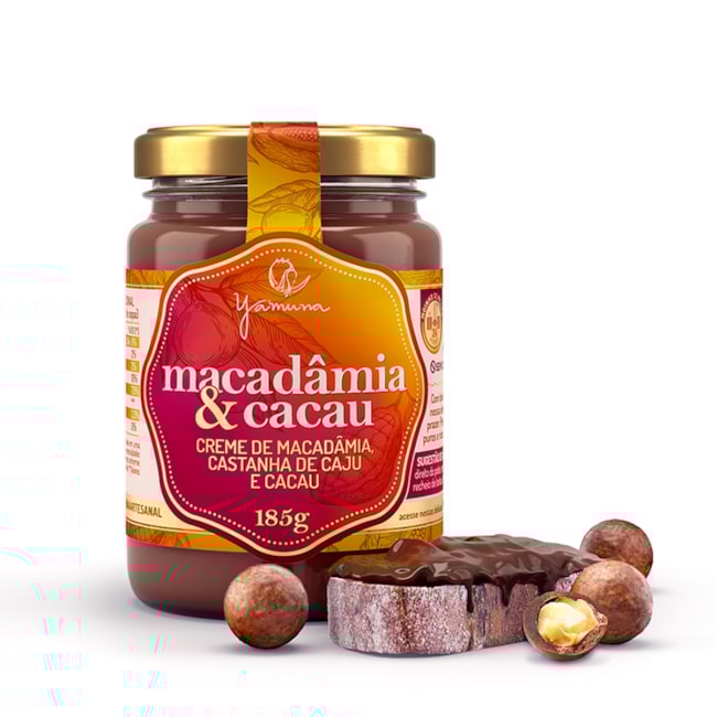 image_0cd3ff44-8ad0-49c1-a05f-8b5063ae1624