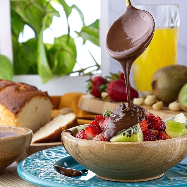 image_0c7206fd-14c7-46d2-9017-a526985f37e1