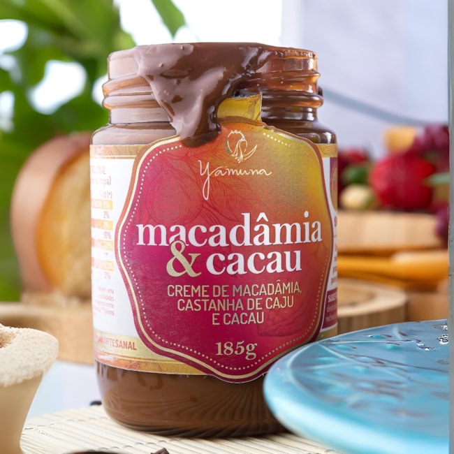 image_3ef7381b-e074-478a-81cd-63c3641e328a