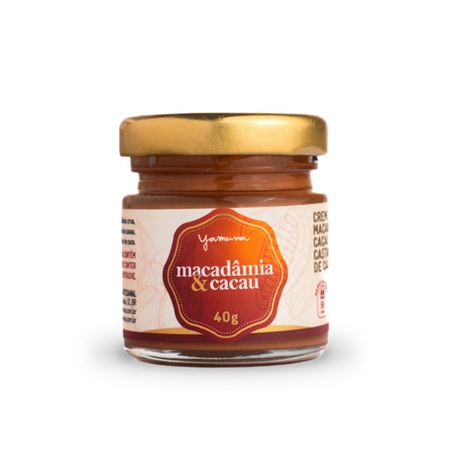 image_41b5f207-9b04-4b19-94ad-1d0de8cf4f52