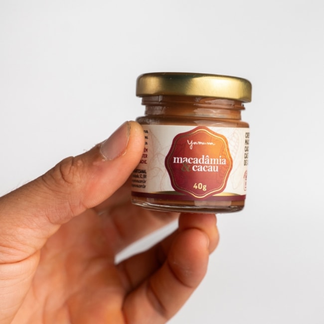 image_a27ecebb-458b-4bae-b334-e4a92cc29bd7