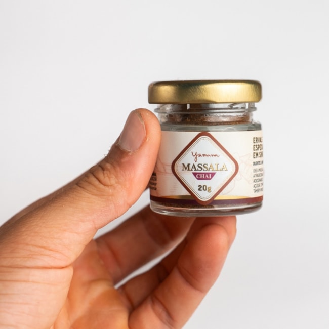 image_f37019fb-1688-4caf-b3de-3431ee398d24