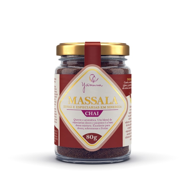 image_eb4e0136-a935-4bb9-b7ae-6a4e007765be