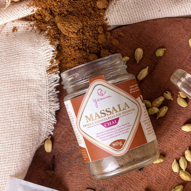 image_f69a6b3e-f681-44ed-ace6-4e60c2c01ffe