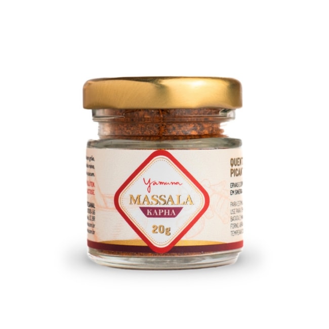 image_2e8ad6e9-6bb6-452c-b931-197e468361d9