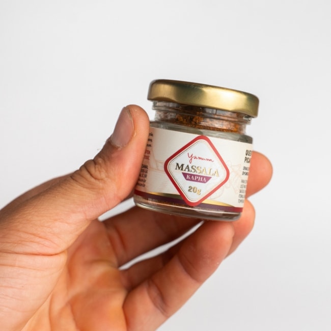 image_a44cde86-cfd5-49a8-9456-b3612e477246