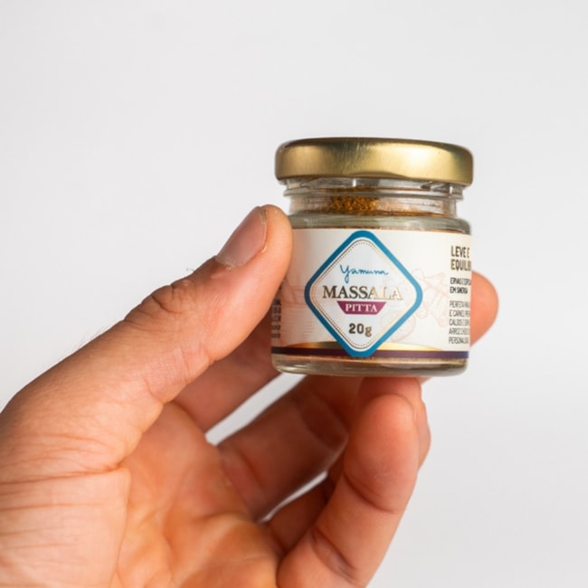 image_c47467e5-2104-4b3a-8a01-c13ca3f2b890