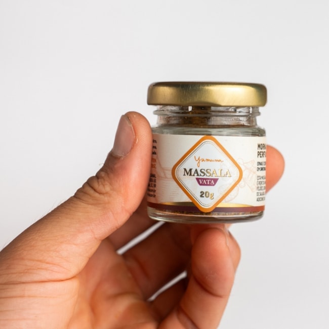 image_713722c9-2ef6-46b4-831c-9548d3745437