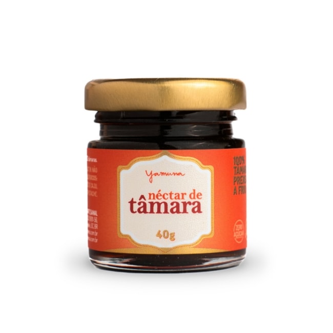 image_cb1897f6-0263-406e-9a64-852857e9bb4b