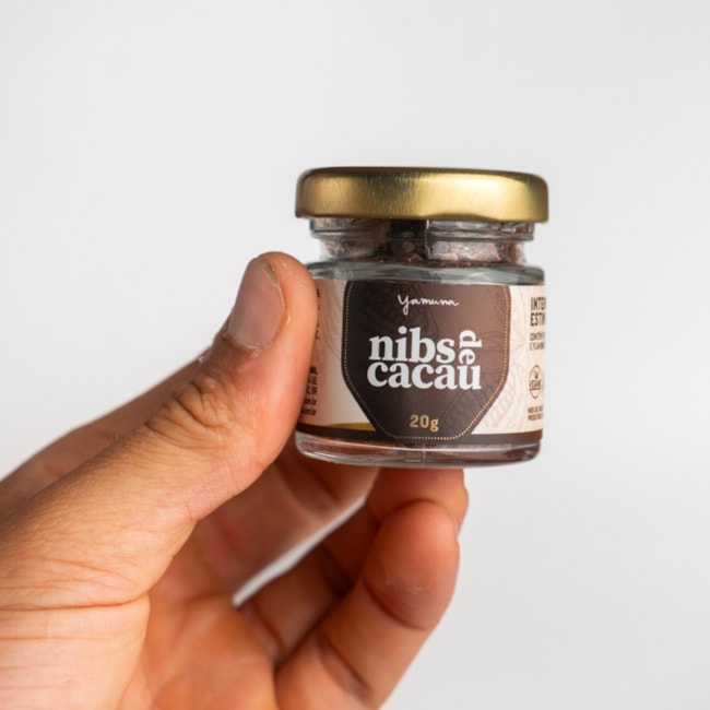 image_a1b1b338-dd1b-4511-8df2-09c063212e72